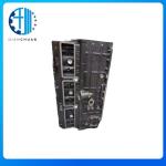 VOE21351237 20855301 22468043 20941118 D6D D6E Cylinder Head For Volvo Excavator