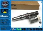 fuel injector 20R-1275 20R-1278 20R-1283 20R-1265 20R-1266 20R-1268 20R-1269 20R