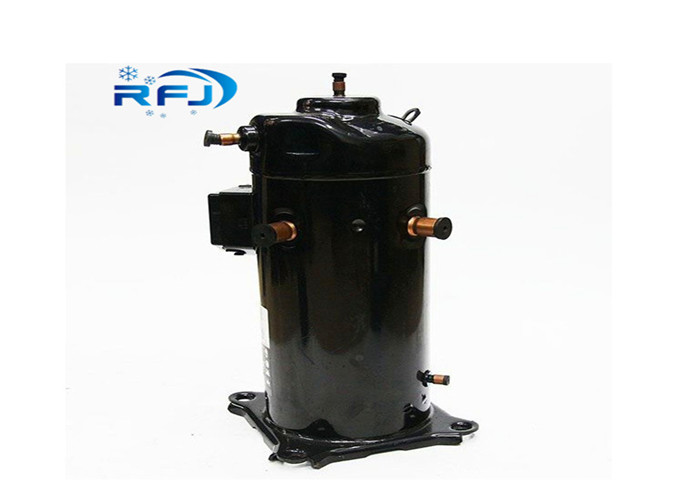 ZF11KQE-TFD-551 1.7Amps 3.6HP Cold Room Refrigeration Compressor