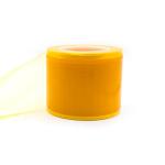 Hot Sell Black Color Protective Film Portable Dental Universal Barrier Film Roll