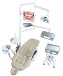 Hot selling New design Dental chair/Unit chair