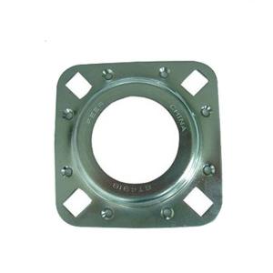 Quality SS201 SS303 Stainless Steel Stamped SS316 Electrical Enclosure Fabrication wholesale