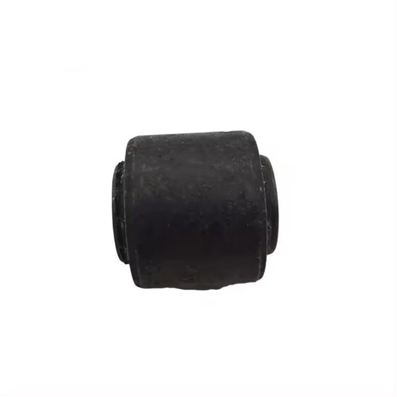 Control Arm Bushing 55253-2W100 for Kia SORENTO Hyundai GRAND SANTA FE