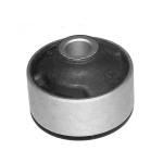 OEM MN184133 Auto Spare Parts Suspension Parts Front Control Arm Bushing For