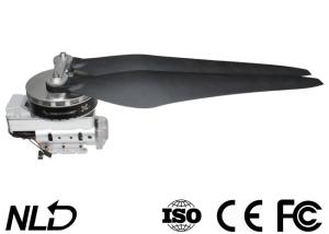 Quality IPX7 UAV Products wholesale