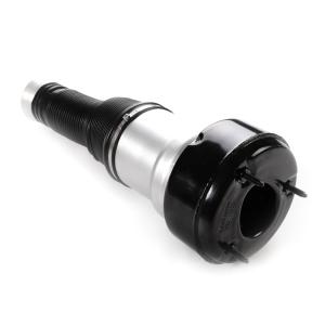 Quality 2213205613 Rear Air Suspension Spring For Mercedes W221 wholesale