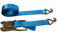 14 Ft Boat Ratchet Tie Down Straps With Snap Hooks 10000 Lb Ratchet Straps