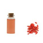 Aromatherapy Cosmetic Wholesale bulk Matrimony vine Lycium chinensis Chinese
