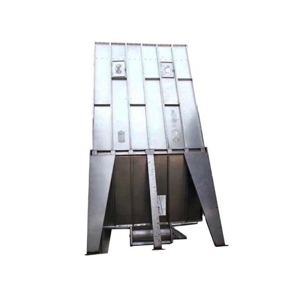 Enhance Your Woodworking Process with Commercial Dust Collection Systems and