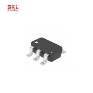 Quality IRS20752LTRPBF Power Semiconductor IC Chip For Reliable Performance wholesale