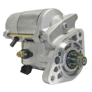 Quality 17876N 4runner Starter Toyota Tacoma Tundra 4Runner 28100-31050 wholesale