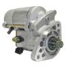 Buy cheap 17876N 4runner Starter Toyota Tacoma Tundra 4Runner 28100-31050 from wholesalers