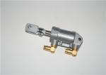 87.334.007 Pneumatic Cylinder 25x20mm Size Top Grade Materials High Strength