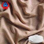 Boost Business Carboxymethylcellulose CMC Textile High Performance Fabric