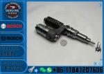 20440409 Diesel Fuel Injector 0414702010, 0414702003, 0414702005, 0414702021,