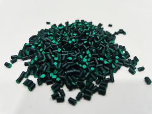 Quality Non toxic Green Additive Master Batch Environment Friendly OEM ODM wholesale