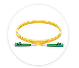 96 Core GYTS SM G652D PE Outdoor Armoured Fiber Optic Cable with 20D Bending Radius