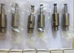 Detroit diesel engine parts, Overhaul parts for Detroit engine,16V149,12V149