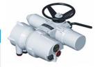 0-10MA IP68 380VAC Electric Valve Actuator 11A/MOBF64 With Rotork