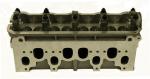 VOLKSWAGEN SKODA Octavia Fabia AGR AHF AGP ASY Aluminum Cylinder Head 038103351