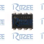 LM311P