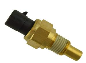 Quality 23518092 | Detroit Diesel S60 Sensor, OIL/FUEL/WATER Temperature auto parts wholesale