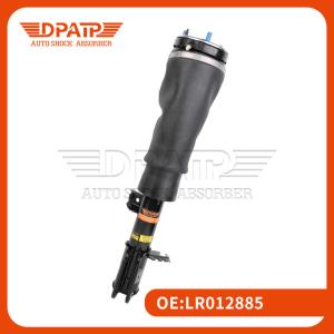 Quality Air Spring Shock Absorber LR012885 LR012859 for Land Rover Range Rover L322 wholesale