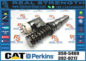 Quality Fuel Injector Assembly 359-5469 375-4106 10R-8795 10R-7238 10R-2826 10R-1303 10R-1278 10R-1276 10R-1288 wholesale