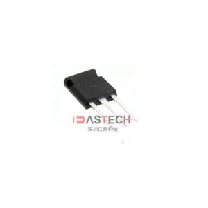 Quality APT30D20BCTG wholesale