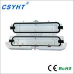 1 Core Fiber Optic Cable Termination Box Outdoor Mini Closure Waterproof IP68