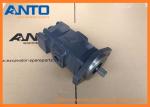 14561971 VOE14561971 Gear Pump Excavator Hydraulic Pump Parts Fitting For Vo-lvo