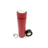 Buy cheap Portable Thermos Vacuum Insulated Bottle Fashion Simple Design Outdoor Use from wholesalers