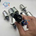 STAR ZEBRA TM66001 TM68001 TM51101 TM51001 TM42002 TM68401 TM63201 TM68501