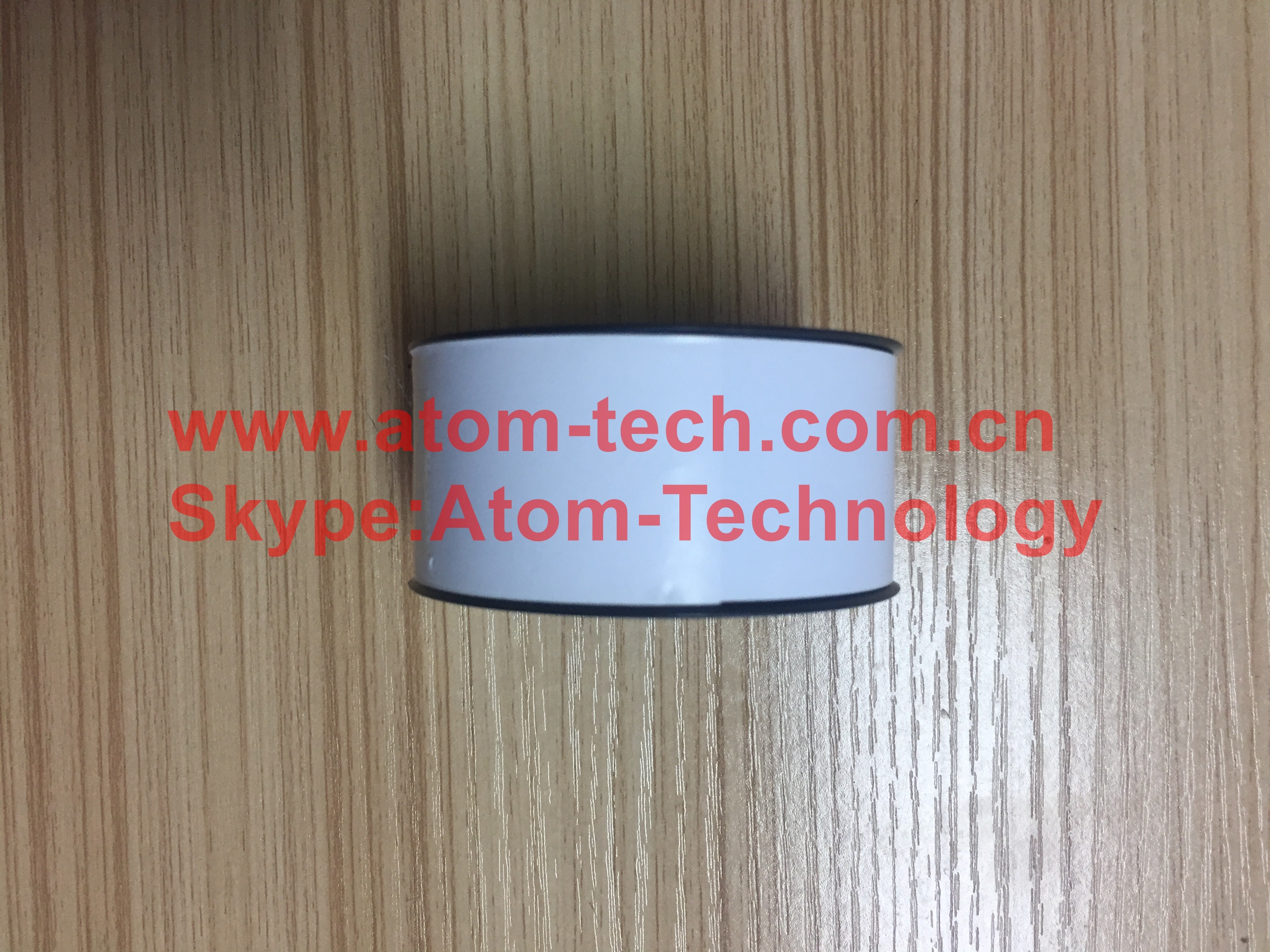 ATM Machine ATM spare parts 1750173110 WINCOR PARTS CINEO C4060 FOIL SPOOL LEFT_S CPL. 01750173110 IN MOULDE1750126457