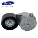 REXWELL OEM Engine Belt Tensioner Pulley Assy 11955-2GJ0A 11955-JD20A 11955