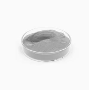 Quality High Performance Metal Fine Iron Powder Dust Ferromagnetic Alloys wholesale