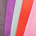 105gsm Electrostatic Discharge Fabric in Pink Optimal Protection