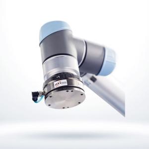 Quality Universal Force Robot Torque Sensor Package ATI Axia80 wholesale