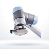 Buy cheap Universal Force Robot Torque Sensor Package ATI Axia80 from wholesalers