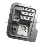 Oil Pump Driving System Parts AZ9725360020 for Sinotruk HOWO Truck Clutch