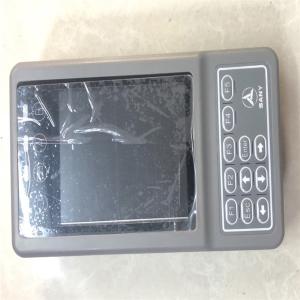 Quality 11888260 SY205C9 SY215C9 Excavator Monitor wholesale