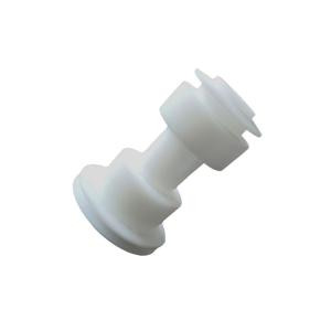 Quality Oem Pom Part Milling Turning Machining Accessories Parts wholesale