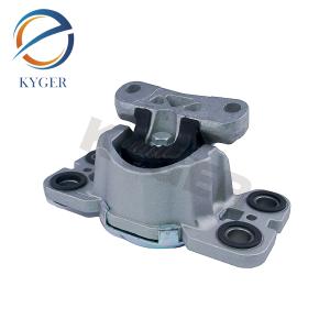 Quality Engine Parts Transmission Mount LR062669 LR061456 LR023380 LR047371 For Land Rover Discovery Sport Range Rover Evoque wholesale
