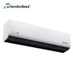 2024 Automatic Air Curtains For Restaurants Doors 36 48 60 72 Inch Width Door