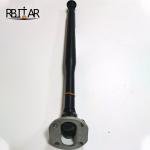 A2044106701 Car Drive Shaft Assembly Front Propshaft For Benz W221
