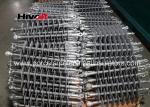 45kV Professional Polymer Deadend Insulators For Distribution Lines