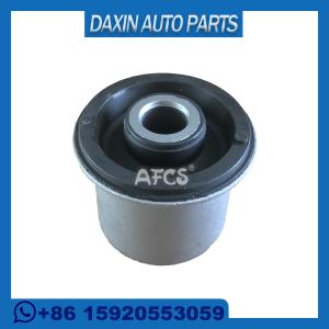 Quality MR519398 4010A140 4010A038 Car Suspension Bushing For MITSUBISHI PAJERO III wholesale