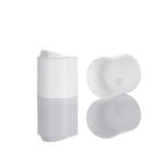24/410 28/410 Disc Press Top Cap Bottle Cap for PG008 AL701 Big Discount