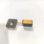 P35 Carbide Inserts For Steel CNMG160624 External Turning Insert