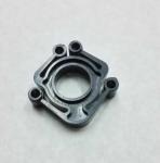 Roland 700 encoder,parts for Man Roland 700 machines,Roland 300 parts